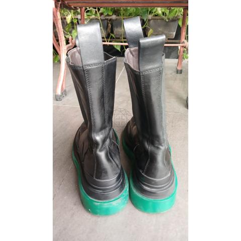 Large Product Preview Image 2