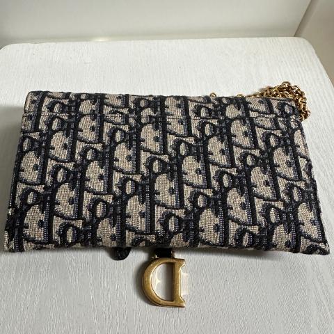 Large Product Preview Image 2