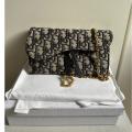 Small Product Preview Image 6