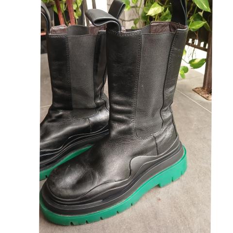 Large Product Preview Image 5
