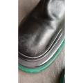 Small Product Preview Image 6