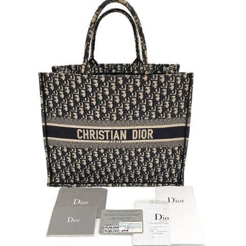 Large Product Preview Image 8