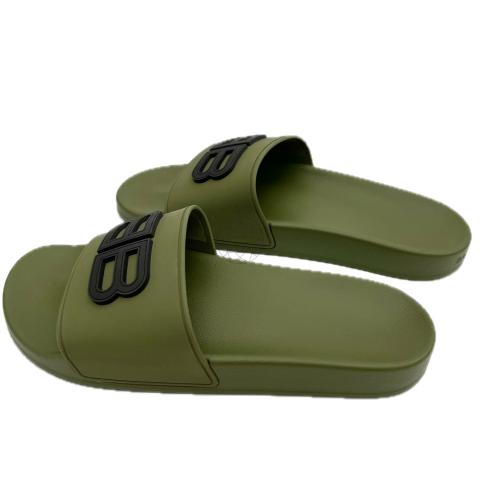 Large Product Preview Image 4