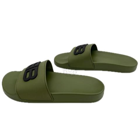 Large Product Preview Image 5