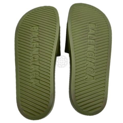 Large Product Preview Image 7