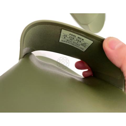 Large Product Preview Image 8