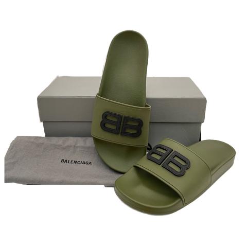 Large Product Preview Image 9