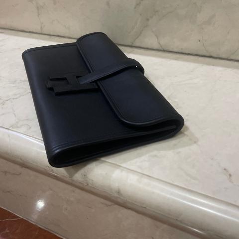 Large Product Preview Image 5
