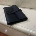 Small Product Preview Image 5