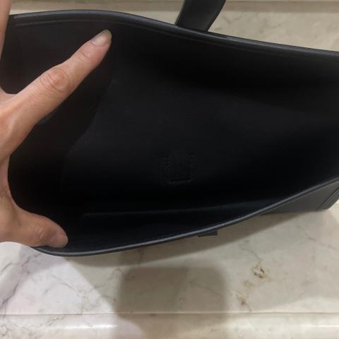 Large Product Preview Image 7