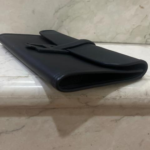 Large Product Preview Image 8