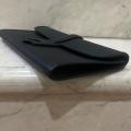 Small Product Preview Image 8