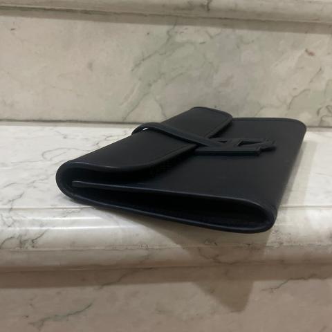 Large Product Preview Image 9