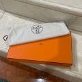 Small Product Preview Image 10