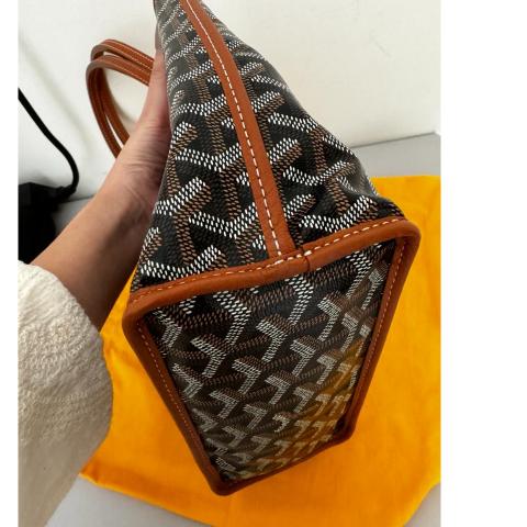 Large Product Preview Image 3