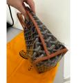 Small Product Preview Image 4