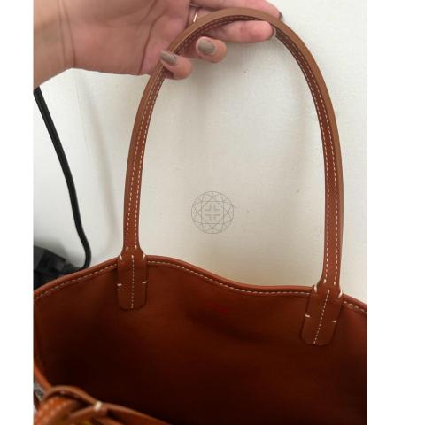 Large Product Preview Image 5