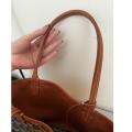 Small Product Preview Image 6
