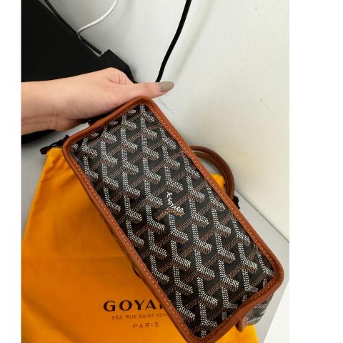 Large Product Preview Image 7
