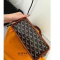 Small Product Preview Image 7