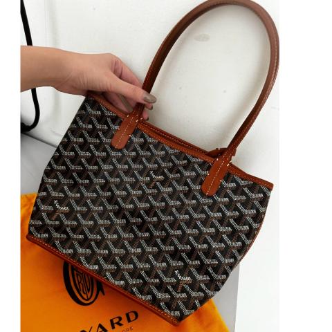Large Product Preview Image 8