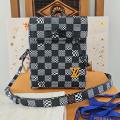 Small Product Preview Image 3