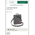 Small Product Preview Image 12