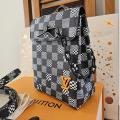 Small Product Preview Image 6