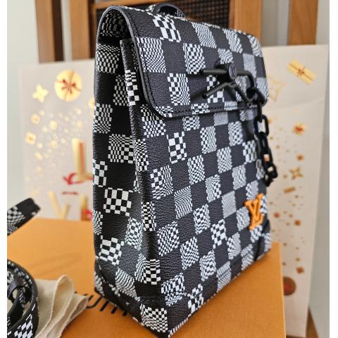 Large Product Preview Image 7
