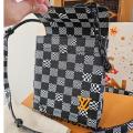 Small Product Preview Image 9