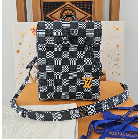 Large Product Preview Image 10