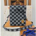 Small Product Preview Image 10