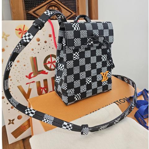 Large Product Preview Image 11