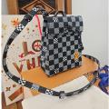 Small Product Preview Image 11