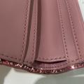 Small Product Preview Image 5