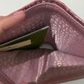 Small Product Preview Image 7
