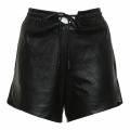 Small Product Preview Image 1