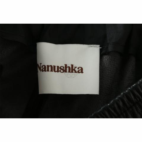 Large Product Preview Image 4