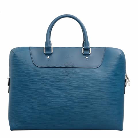 Large Product Preview Image 1