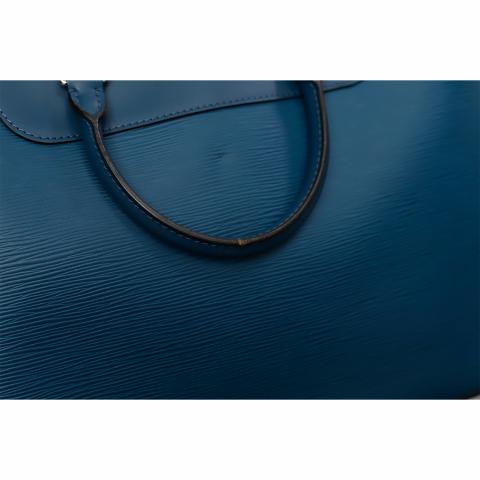 Large Product Preview Image 7