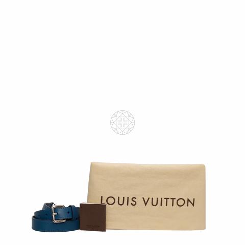 Large Product Preview Image 8