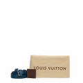Small Product Preview Image 8