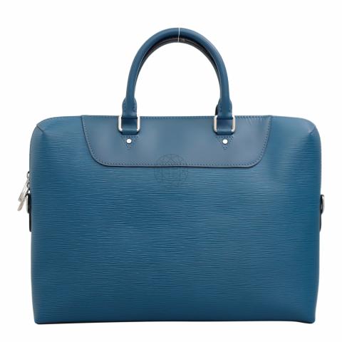 Large Product Preview Image 2