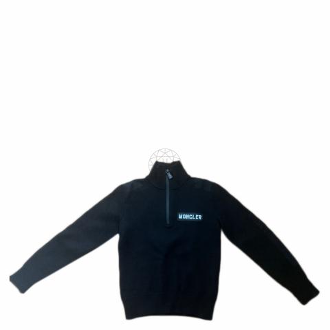 Large Product Preview Image 1