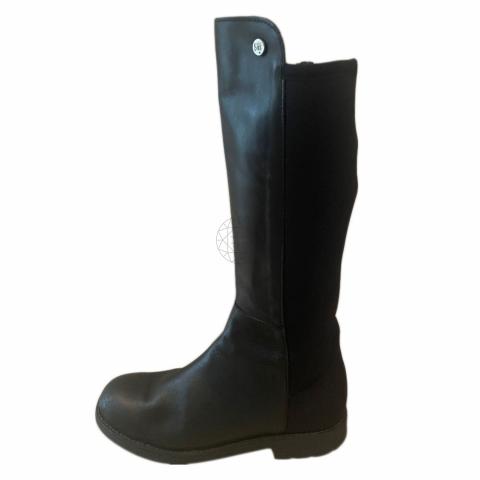 Large Product Preview Image 1