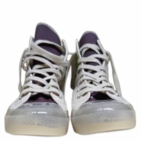 Large Product Preview Image 1