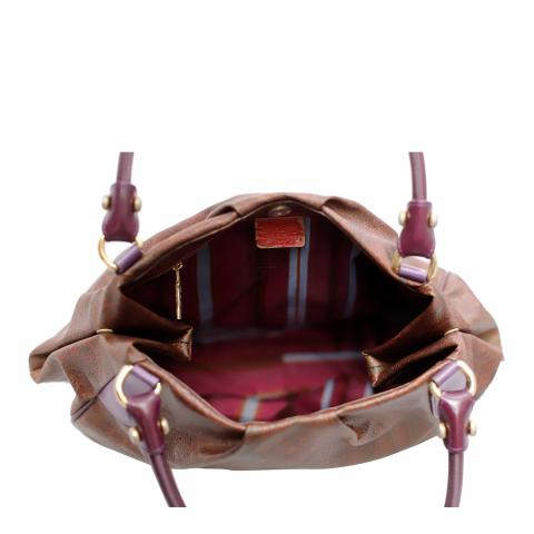 Large Product Preview Image 5