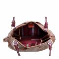 Small Product Preview Image 5