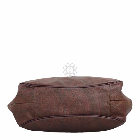 Large Product Preview Image 6