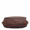 Small Product Preview Image 6